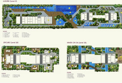 V On Shenton (D1), Apartment #537833341